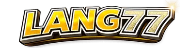LANG77